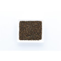 Chinese Fujian Bulk Sale White Tea Fannings in 12 Mesh With Tea Bag Package For Canada Market